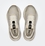 Zapatillas On Cloudnova form 2 Truffle/dew